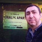 Gizli kamera sapığının skandalları bitmiyor! Kendini ‘öğrenci dostu’ diye tanıtıp kızları hedef almış