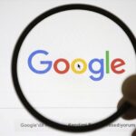 Google, Teksas’la anlaştı – Son Dakika Teknoloji Haberleri