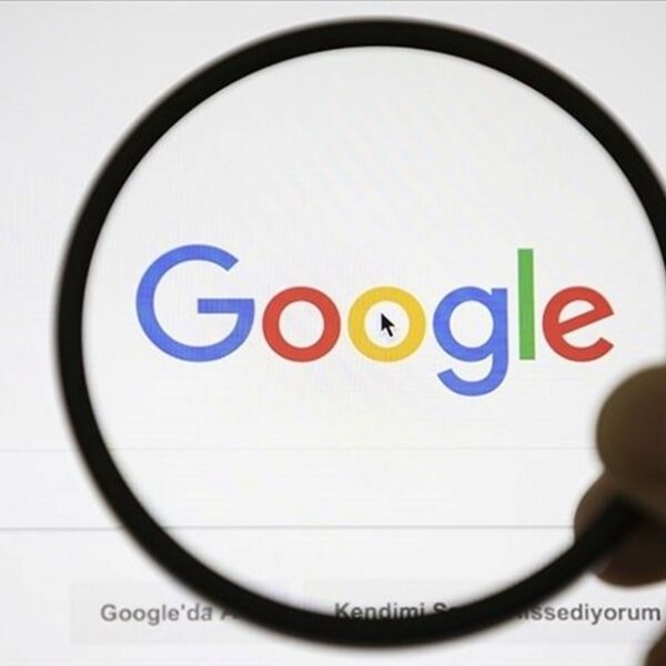 Google, Teksas’la anlaştı – Son Dakika Teknoloji Haberleri