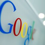 Google’a yüzde 10 vergi yolda – Son Dakika Teknoloji Haberleri