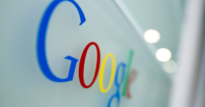 Google’a yüzde 10 vergi yolda – Son Dakika Teknoloji Haberleri