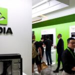 Nvidia’dan Çin adımı – Son Dakika Teknoloji Haberleri