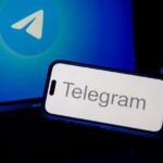 Rusya’dan Telegram’a 2,8 milyon ruble ceza – Son Dakika Teknoloji Haberleri