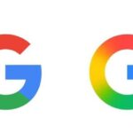Google,10 yıl sonra logosunu değiştirdi: İşte yeni tasarım – Son Dakika Teknoloji Haberleri