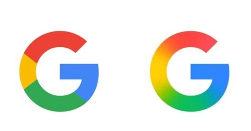 Google,10 yıl sonra logosunu değiştirdi: İşte yeni tasarım – Son Dakika Teknoloji Haberleri