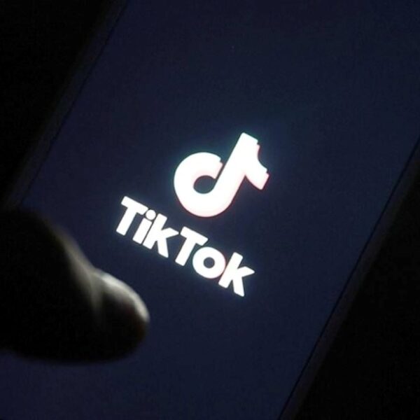 TikTok’a yeni özellik: Denetim artırıldı – Son Dakika Teknoloji Haberleri