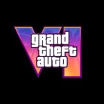 GTA 6 ne zaman çıkacak? Rockstar Games’ten GTA 6 çıkış tarihi açıklaması – Son Dakika Teknoloji Haberleri