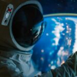 Yapay zeka astronotlara zaman kazandırabilir – Son Dakika Teknoloji Haberleri