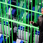 Nvidia’dan yapay zeka atağı… Yeni ürünler tanıtıldı – Son Dakika Teknoloji Haberleri