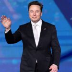 Elon Musk’tan Tesla açıklaması: Ölmediğim sürece devam edeceğim