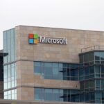 Microsoft’ta sansür iddiası: “Filistin” ve “soykırım” kelimelerini engelliyor! – Son Dakika Teknoloji Haberleri