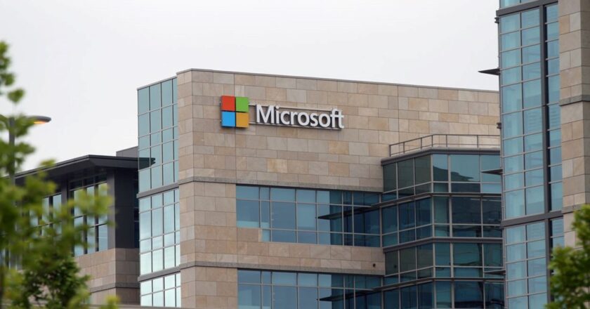 Microsoft’ta sansür iddiası: “Filistin” ve “soykırım” kelimelerini engelliyor! – Son Dakika Teknoloji Haberleri