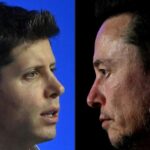 Yapay zeka sohbet botları yanıtladı: Dünyayı Musk mı, Altman mı kurtarsın? – Son Dakika Teknoloji Haberleri