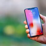 iPhone kullanıcılarına uyarı: Güvenliğiniz için bu özelliği kapatın