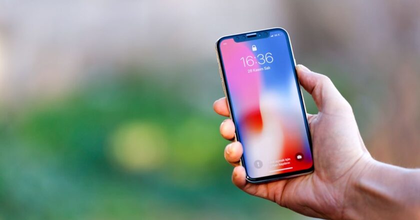 iPhone kullanıcılarına uyarı: Güvenliğiniz için bu özelliği kapatın