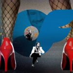 OnlyFans’ın kurucusundan “tüm influencer ekonomisini etkileyecek” yeni platform – Son Dakika Teknoloji Haberleri