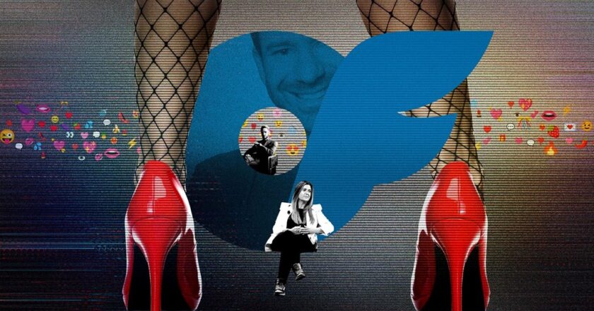 OnlyFans’ın kurucusundan “tüm influencer ekonomisini etkileyecek” yeni platform – Son Dakika Teknoloji Haberleri