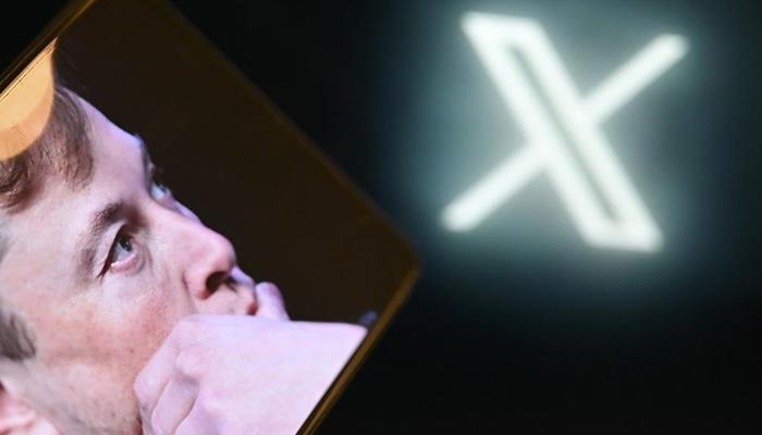 Elon Musk’ın, X platformuna gelecek yeni özellik: ‘XChat’i tanıttı! Şifreli mesajlaşma dönemi geliyor…