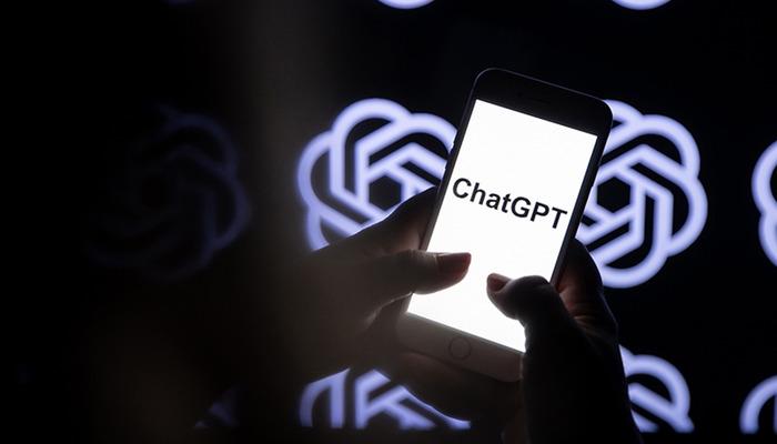 ChatGPT erişim sorunu: ChatGPT çöktü mü, neden çalışmıyor? OpenAI açıklama yaptı! 10 Haziran 2025 son durum