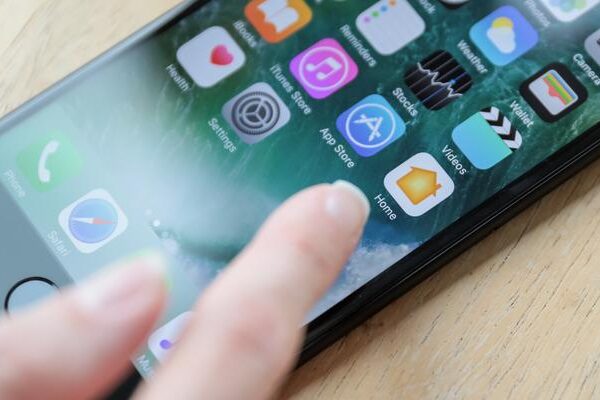 iCloud çöktü! Fotoğraflar, Mail ve daha fazlası etkilendi