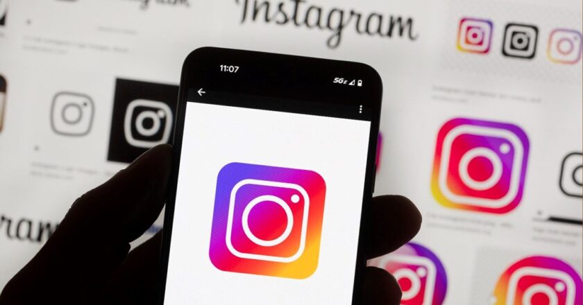 Instagram’a dikkat çekici yeni özellik! Reels süresi uzadı