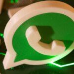 WhatsApp’a yapay zeka arkadaşlar geliyor: Karakter seçilebilecek – Son Dakika Teknoloji Haberleri