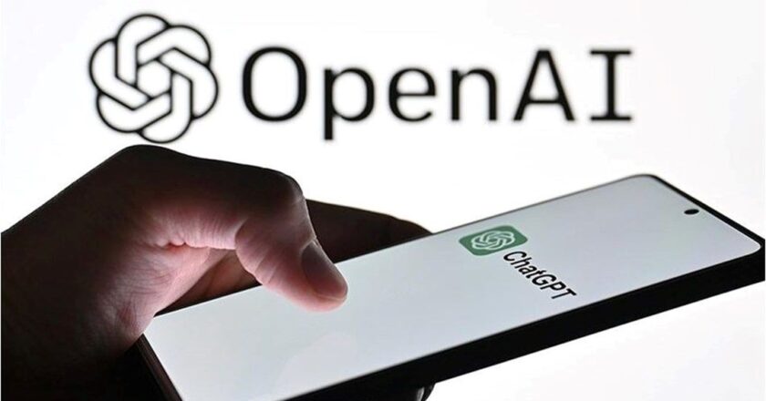 OpenAI zirveye yükseldi: 6 ayda gelirini 2’ye katladı – Son Dakika Ekonomi Haberleri