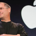 “Steve Jobs sohbet botlarını 40 yıl önce tahmin etti” – Son Dakika Teknoloji Haberleri
