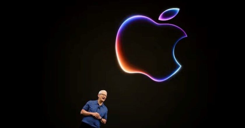 Apple merakla beklenen iOS 26’yı açıkladı: Aramalara yapay zeka cevap verecek – Son Dakika Teknoloji Haberleri