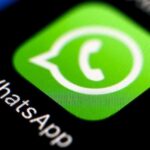 WhatsApp yarın itibarıyla bazı cihazlarda çalışmayacak! İşte modeller – Son Dakika Teknoloji Haberleri
