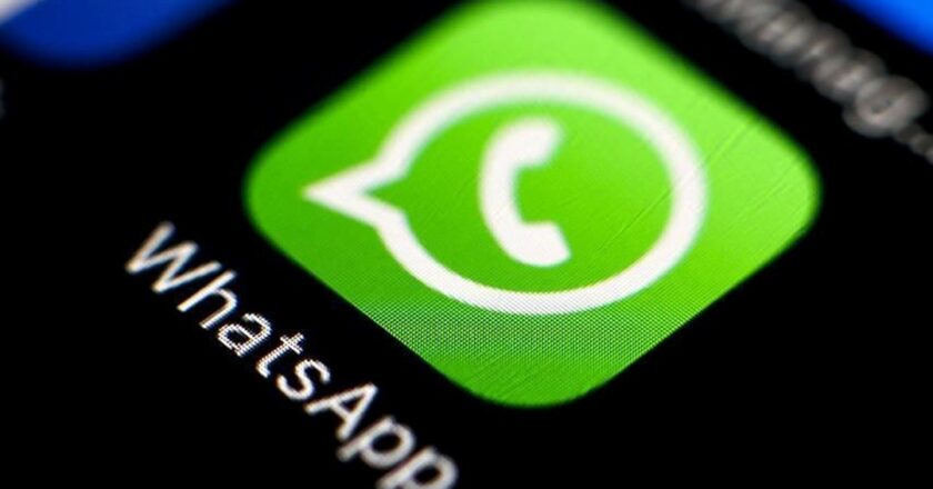 WhatsApp yarın itibarıyla bazı cihazlarda çalışmayacak! İşte modeller – Son Dakika Teknoloji Haberleri