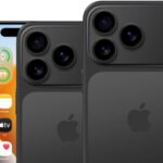 iPhone 17 ne zaman çıkacak? Merakla beklenen iPhone 17 Türkiye satış tarihi ve özellikleri