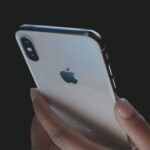 iOS 26 tanıtım tarihi: iOS 26 ne zaman çıkacak? iOS 26 hangi iPhone modellerini destekleyecek? – Son Dakika Teknoloji Haberleri