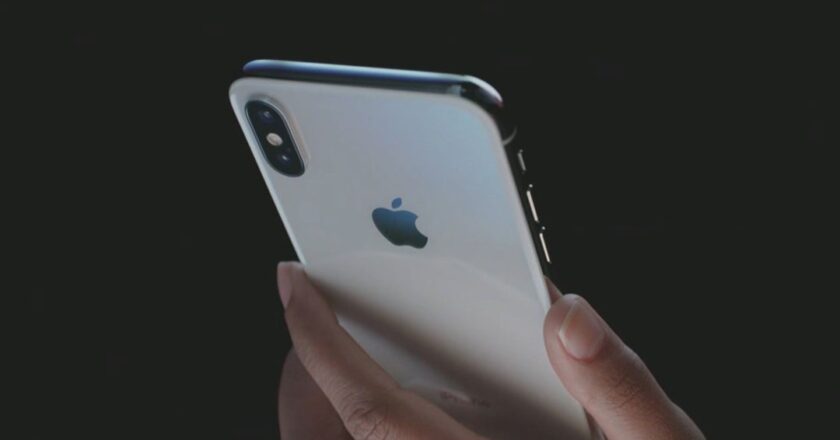 iOS 26 tanıtım tarihi: iOS 26 ne zaman çıkacak? iOS 26 hangi iPhone modellerini destekleyecek? – Son Dakika Teknoloji Haberleri