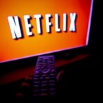 Netflix’e zam geldi… İşte yeni tarifeler
