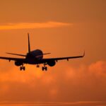 Uçaklar yakın gelecekte hava ile çalışabilir! – Son Dakika Teknoloji Haberleri