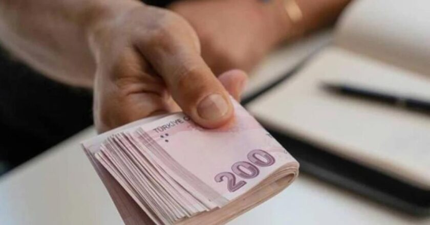 1 Milyon TL Ne Kadar Faiz Getirir – Faiz Getirisi Nedir ve Nasıl Hesaplanır