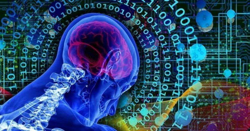 Yapay zeka, “duygusal zeka” testlerinde insanlardan daha başarılı oldu – Son Dakika Teknoloji Haberleri