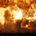 SpaceX patlamasının ardındaki “büyük anormallik” ne? – Son Dakika Teknoloji Haberleri