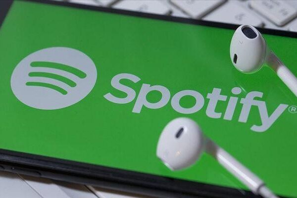 Rekabet Kurulu inceleme başlatmıştı! Spotify’dan Türkiye açıklaması geldi: ‘Ülkeden çekilmek de seçenekler arasında’