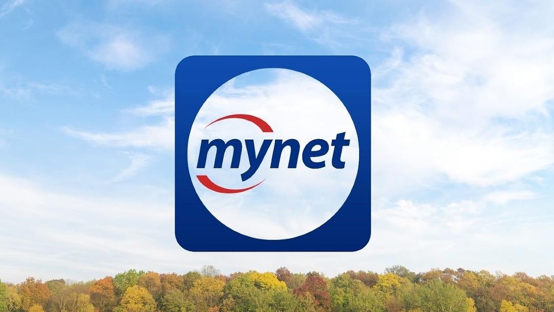İçeriğin doğal toplantısı ve: Mediezon 2'nin yerel biçimleri 2