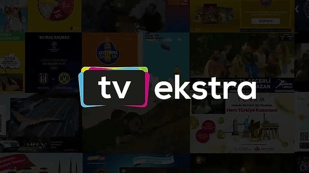 İçeriğin doğal toplantısı ve: Mediezon 6'nın yerel biçimleri 6