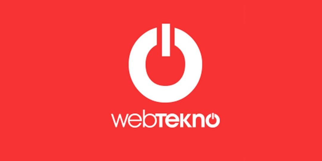 İçeriğin doğal toplantısı ve: Mediezon 3'ün yerel biçimleri 3