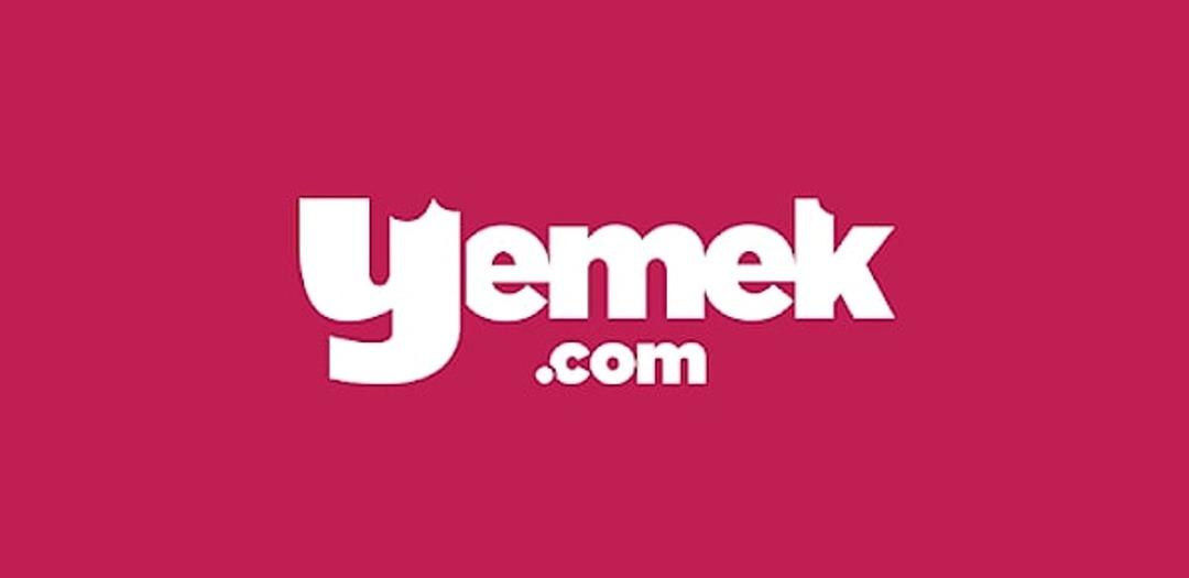 İçeriğin doğal toplantısı ve: Mediezon 4'ün yerel biçimleri 4