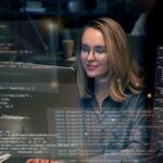 Epsilos, Firmaları Modern Web Sitesi Çözümleriyle Buluşturuyor