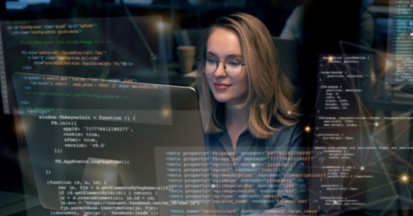Epsilos, Firmaları Modern Web Sitesi Çözümleriyle Buluşturuyor