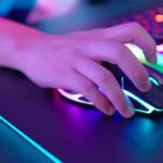Tom Clancy’s Rainbow Six Siege X sistem gereksinimleri nelerdir? Rainbow Six Siege X minimum ve önerilen sistem gereksinimleri