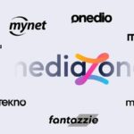 İçerik ve reklamın doğal buluşması: Mediazone Native Formatları