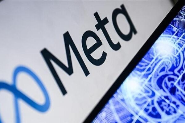 Odakta yine yapay zeka var! Meta, ses girişimi Play AI’ı satın aldı