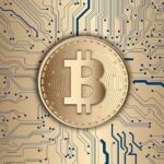 Amazon ve Alphabet’i geçti: Bitcoin dünyanın en değerli beşinci varlığı oldu – Son Dakika Teknoloji Haberleri